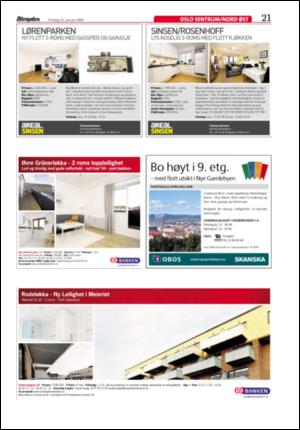 aftenposten_bolig-20080131_000_00_00_021.pdf