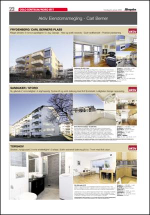 aftenposten_bolig-20080131_000_00_00_022.pdf