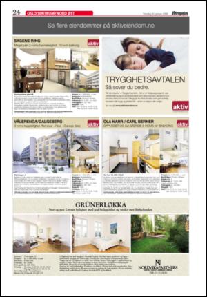 aftenposten_bolig-20080131_000_00_00_024.pdf