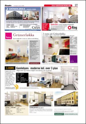 aftenposten_bolig-20080131_000_00_00_027.pdf