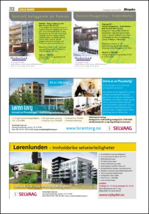 aftenposten_bolig-20080131_000_00_00_032.pdf