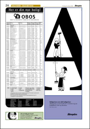 aftenposten_bolig-20080131_000_00_00_034.pdf