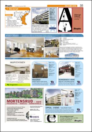 aftenposten_bolig-20080131_000_00_00_035.pdf