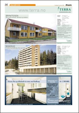 aftenposten_bolig-20080131_000_00_00_036.pdf