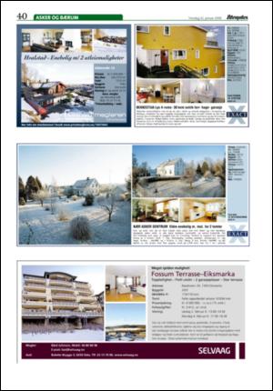 aftenposten_bolig-20080131_000_00_00_040.pdf