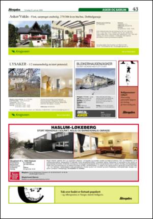 aftenposten_bolig-20080131_000_00_00_043.pdf