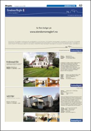 aftenposten_bolig-20080131_000_00_00_049.pdf