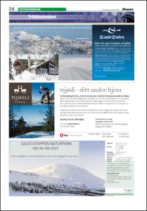 aftenposten_bolig-20080131_000_00_00_054.pdf