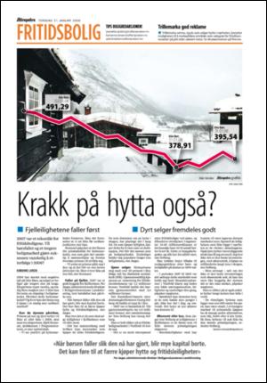 aftenposten_bolig-20080131_000_00_00_056.pdf