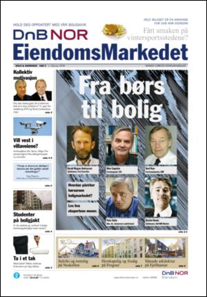 aftenposten_bolig-20080201_000_00_00.pdf