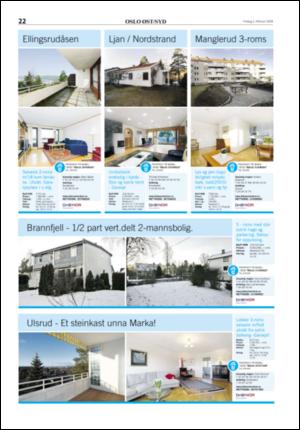 aftenposten_bolig-20080201_000_00_00_022.pdf