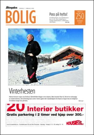 aftenposten_bolig-20080207_000_00_00.pdf