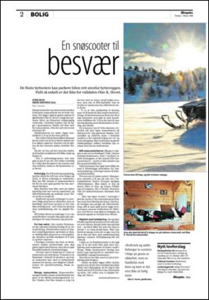 aftenposten_bolig-20080207_000_00_00_002.pdf