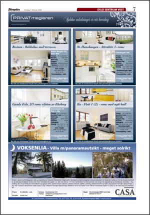 aftenposten_bolig-20080207_000_00_00_006.pdf