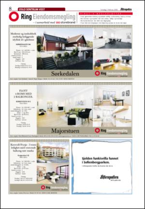 aftenposten_bolig-20080207_000_00_00_007.pdf