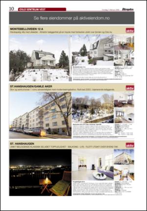 aftenposten_bolig-20080207_000_00_00_009.pdf