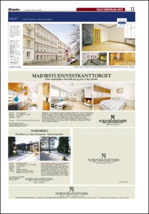 aftenposten_bolig-20080207_000_00_00_010.pdf