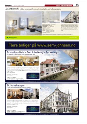 aftenposten_bolig-20080207_000_00_00_014.pdf