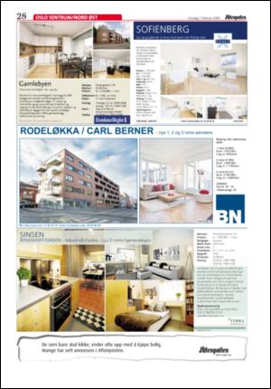 aftenposten_bolig-20080207_000_00_00_027.pdf