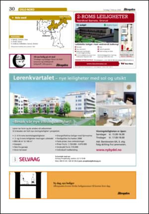 aftenposten_bolig-20080207_000_00_00_029.pdf