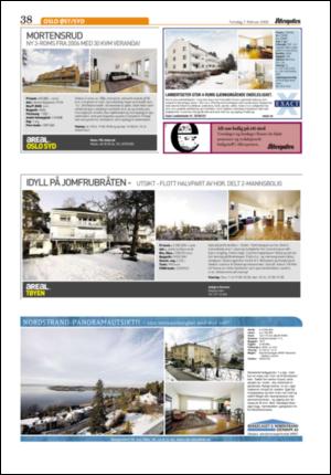 aftenposten_bolig-20080207_000_00_00_037.pdf