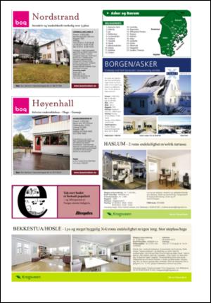 aftenposten_bolig-20080207_000_00_00_040.pdf