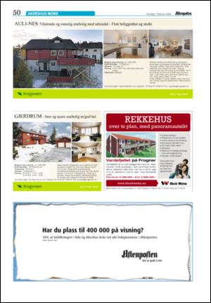 aftenposten_bolig-20080207_000_00_00_049.pdf