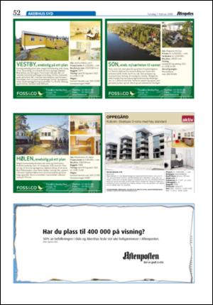 aftenposten_bolig-20080207_000_00_00_051.pdf