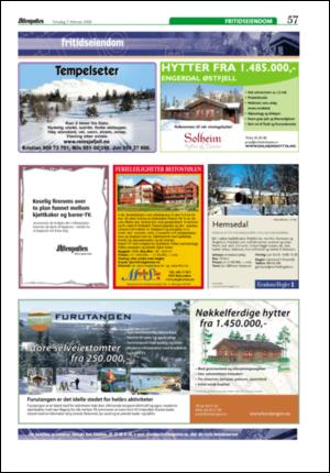 aftenposten_bolig-20080207_000_00_00_056.pdf