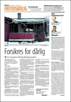 aftenposten_bolig-20080207_000_00_00_059.pdf