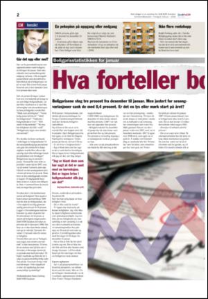 aftenposten_bolig-20080208_000_00_00_002.pdf