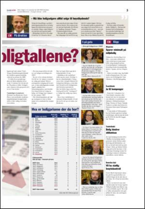 aftenposten_bolig-20080208_000_00_00_003.pdf