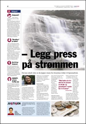 aftenposten_bolig-20080208_000_00_00_004.pdf