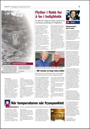 aftenposten_bolig-20080208_000_00_00_005.pdf