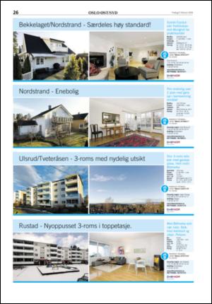 aftenposten_bolig-20080208_000_00_00_026.pdf