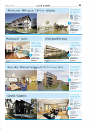 aftenposten_bolig-20080208_000_00_00_029.pdf