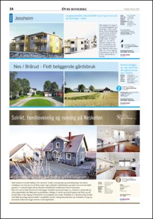 aftenposten_bolig-20080208_000_00_00_034.pdf