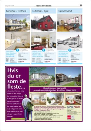 aftenposten_bolig-20080208_000_00_00_039.pdf