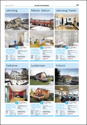 aftenposten_bolig-20080208_000_00_00_043.pdf