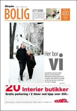 aftenposten_bolig-20080209_000_00_00.pdf