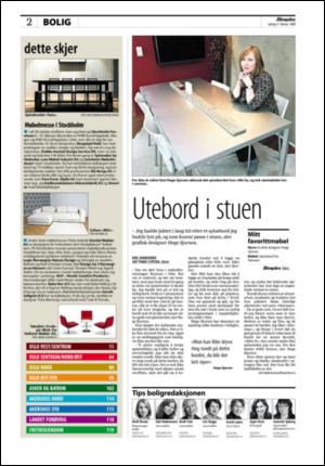 aftenposten_bolig-20080209_000_00_00_002.pdf