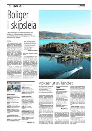 aftenposten_bolig-20080209_000_00_00_006.pdf