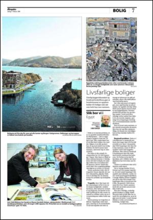 aftenposten_bolig-20080209_000_00_00_007.pdf