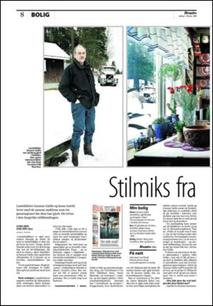 aftenposten_bolig-20080209_000_00_00_008.pdf