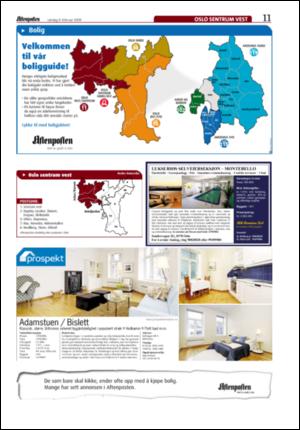 aftenposten_bolig-20080209_000_00_00_011.pdf