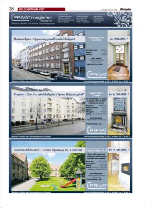 aftenposten_bolig-20080209_000_00_00_018.pdf