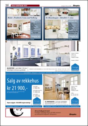 aftenposten_bolig-20080209_000_00_00_026.pdf