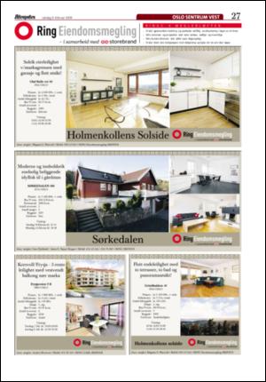 aftenposten_bolig-20080209_000_00_00_027.pdf