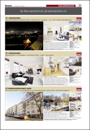 aftenposten_bolig-20080209_000_00_00_031.pdf