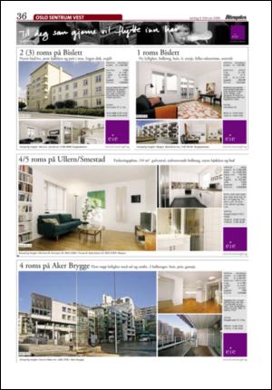 aftenposten_bolig-20080209_000_00_00_036.pdf